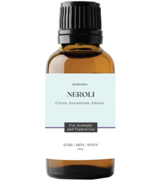 Neroli