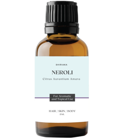 Neroli