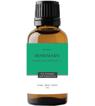 Rosemary