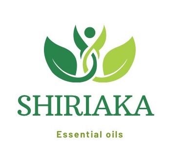 Shiriaka Essential Oils - From the farm to your home